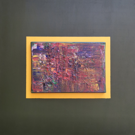 jardin sur le nil.jpg